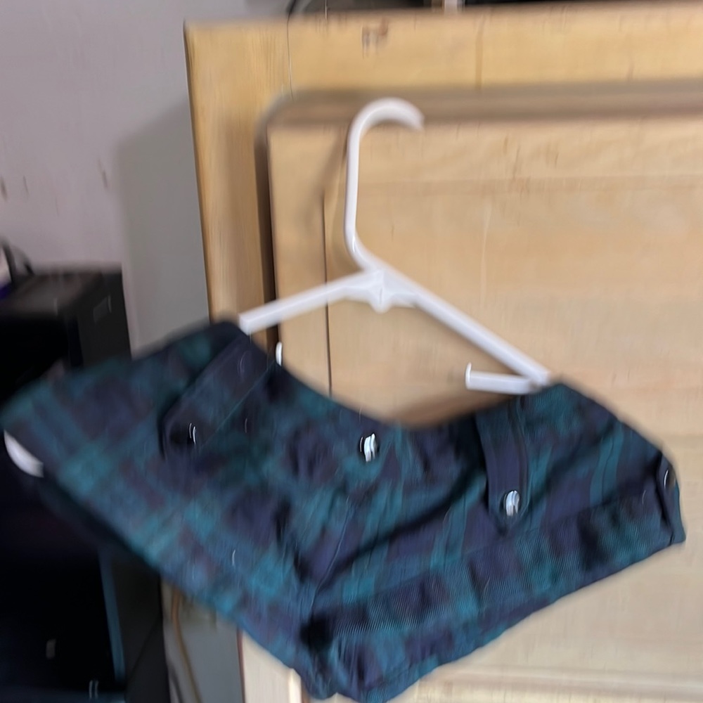 Shirts